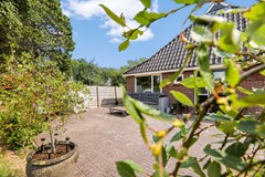 Proland_Jochem Alberdaweg 9, Jubbega-37.jpg